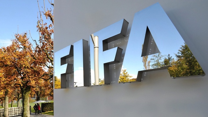 Image from: FIFA slapped with subpoenas over ‘exploitative’ 2026 World Cup ticket prices