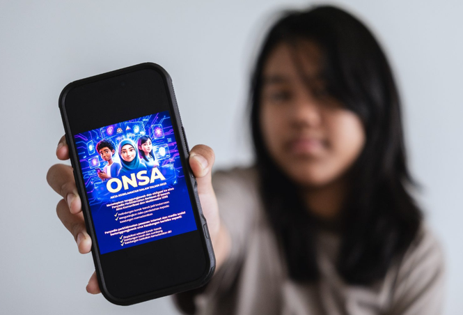 Image from: ONSA may pave way for future lawsuits against digital platforms over online harms affecting children : Bar Council