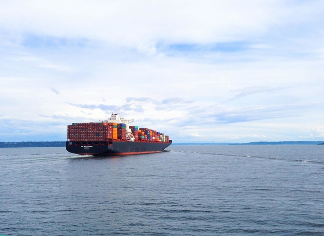 Image from: Why Malaysia cannot hide from the Hormuz effect – Ahmad Ibrahim