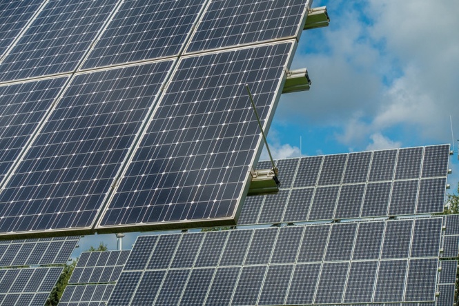 Image from: Why true energy security means breaking free from the barrel – Ahmad Ibrahim