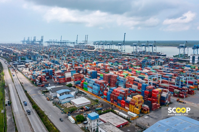 Image from: US targets Malaysia, 59 other economies with new forced labour tariffs