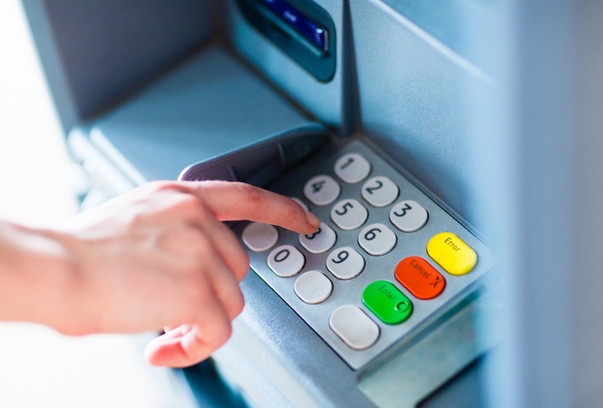 Image from: No more RM1 interbank ATM fee from July: banking associations