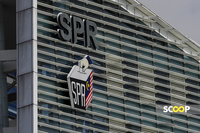 Image from: EC receives official notification of Negeri Sembilan assembly dissolution