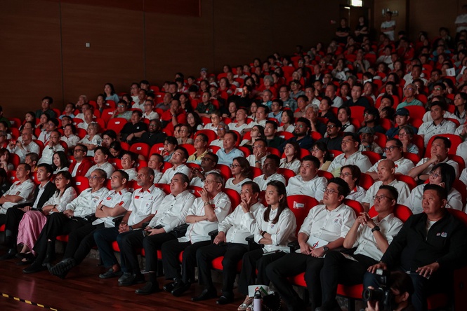 Image from: DAP tanding 17 kerusi di Johor, pertahankan 11 kerusi di Negeri Sembilan