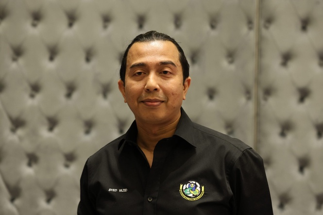 Image from: FAM needs stability and renewal, not a leadership clean sweep – KLFA chief