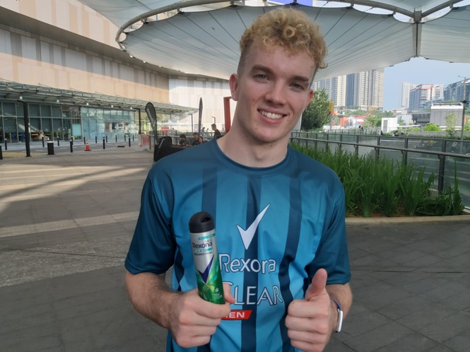 Image from: ‘Speaking Malay changed everything’: Tierney on thriving in Malaysian football