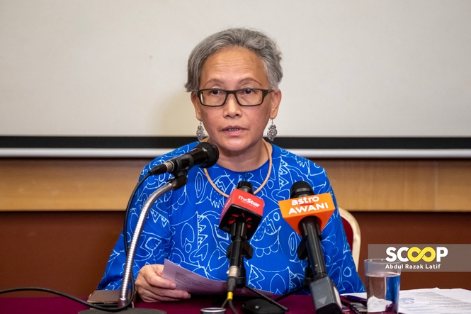 Image from: PAGE urges urgent review of school security after second stabbing incident