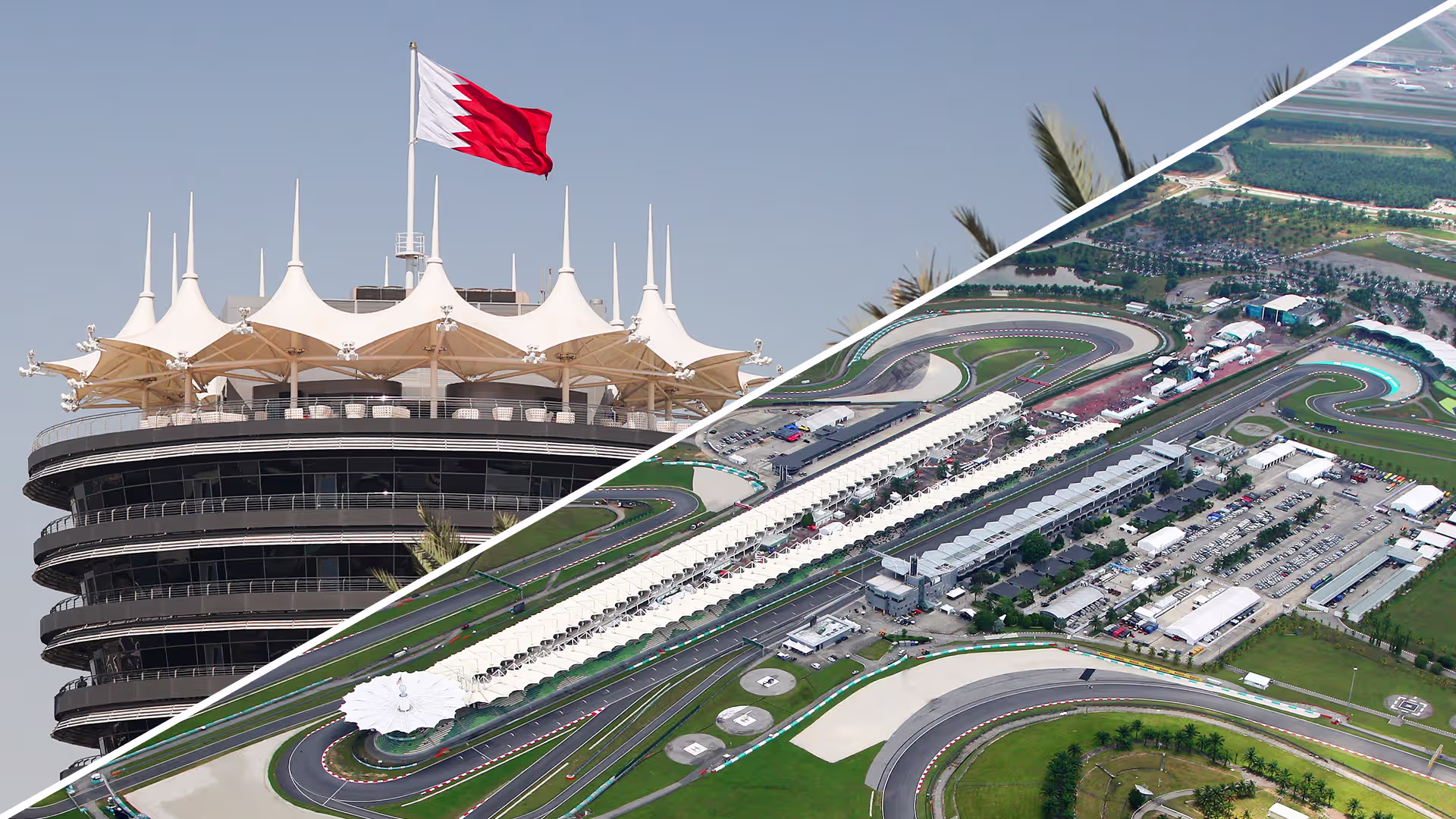 Image from: SIC pushing for affordable Sepang F1 tickets, but Bahrain holds final say