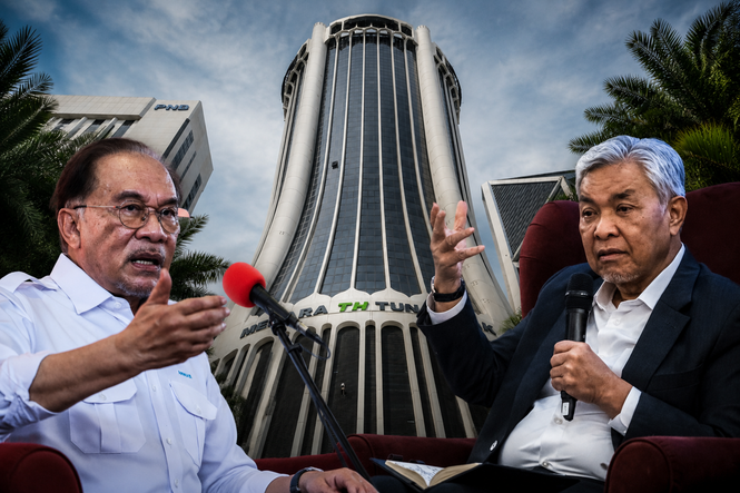 Image from: Tabung Haji: RCI findings won’t solve anything but they need to be made public, anyway – Rocky Bru