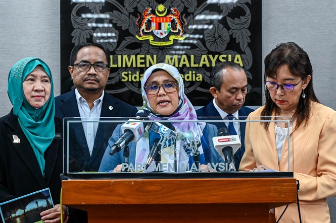 Image from: MAHB’s local stake must not fall below 70 pct – PAC