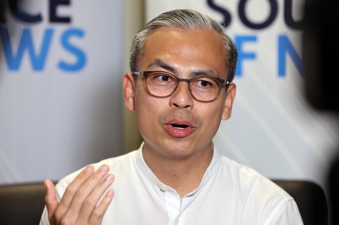Image from: Skim Lindung 24 Jam Perkeso tidak lagi mandatori, dilaksana sukarela berkuatkuasa serta merta