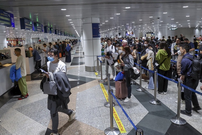 Image from: Dual citizenship? Home Ministry beefing up border security, Israeli nationals remain barred