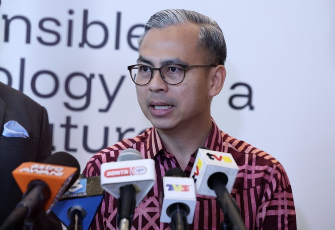 Image from: Melaka PRN: PH welcomes BN’s seat talks, acknowledges 21–5 reality on the ground