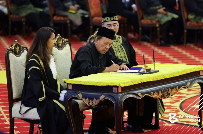 Image from: Esok cuti peristiwa bagi Negeri Sembilan: MB