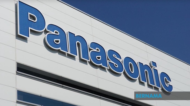 Image from: Kesuma rolls out early support measures for 541 Panasonic workers facing retrenchment