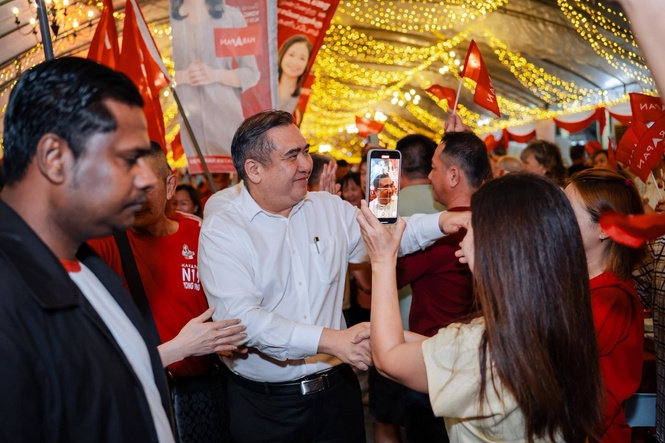 Image from: Loke pertimbang letak jawatan pengerusi DAP Negeri Sembilan