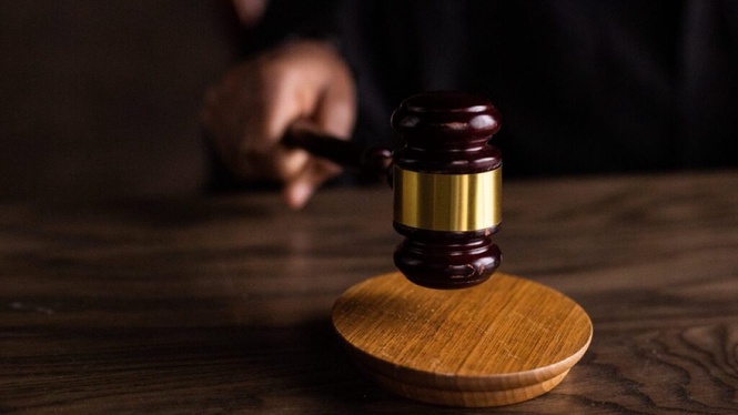 Image from: Kes tikam Bandar Utama: Remaja lelaki diperintah bela diri atas dakwaan bunuh pelajar perempuan 16 tahun