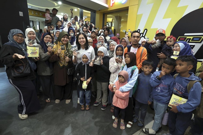 Image from: MCMC sekat 101.66 juta panggilan penipuan dalam tempoh Feb-Ogos lalu