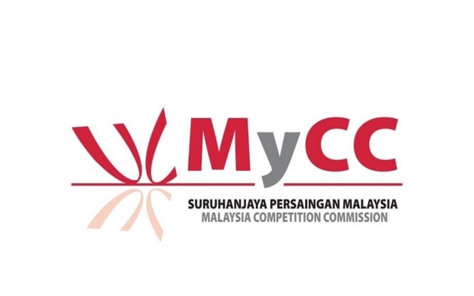 Image from: Cash rewards and total shield for cartel whistleblowers in MyCC overhaul