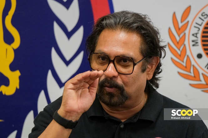 Image from: Speedy Tigers’ Asian Games silver worth RM160,000 in MHC rewards