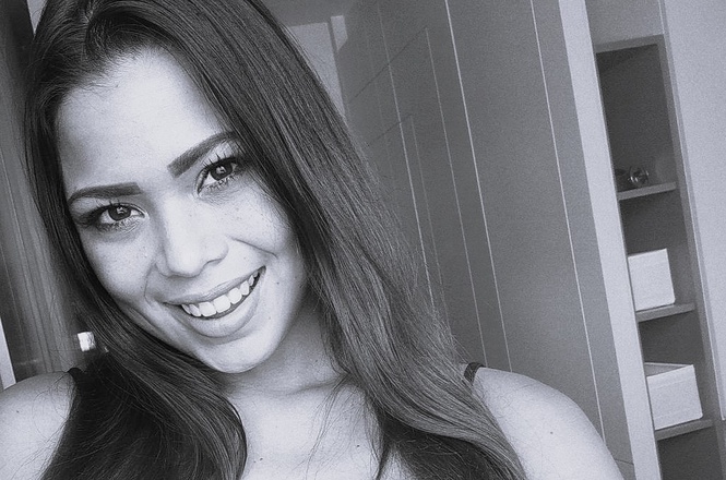 Image from: Court sets aside RM1.1 mln damages to Ivana Smit’s mother