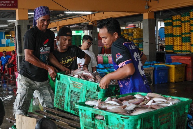 Image from: Budget 2027 must turn economic growth into higher wages: analysts