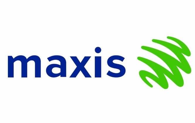 Maxis neither deny nor confirm merger report - Newswav