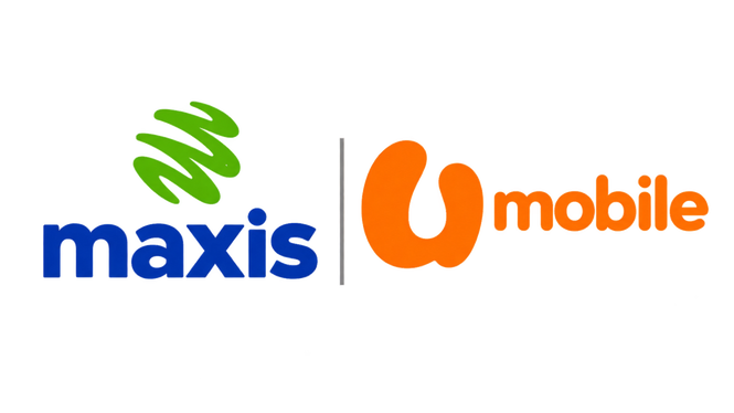 Maxis shares surge on fresh U Mobile merger talk - Newswav