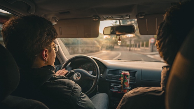 Image from: Drunk drivers face asset seizures and extra jail time under proposed crash laws: Loke