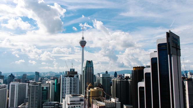Image from: Why clean air needs more than science: The case for energy humanities – Chong Seng Tong, Maslinda Md Yusof