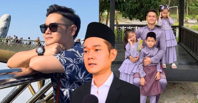 Image from: Nubhan fail komital terhadap Dr Fie, sedia tarikh balik jika ada permohonan maaf. 'Terlalu banyak fitnah timbulkan kebencian'