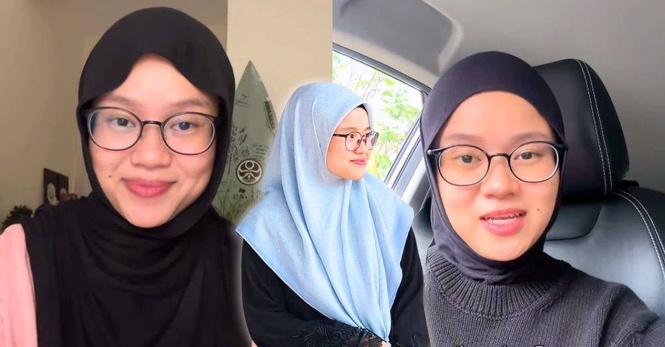 Image from: 'Suami orang, lelaki berpunya tolong jangan DM. Hormat pasangan' - Erynne Erynna