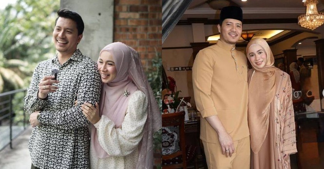 Image from: 'Turunkan unsur maklumat palsu, kenyataan fitnah' - Fattah Amin, Amira Othman nafi dalam video tular kasari pembantu rumah