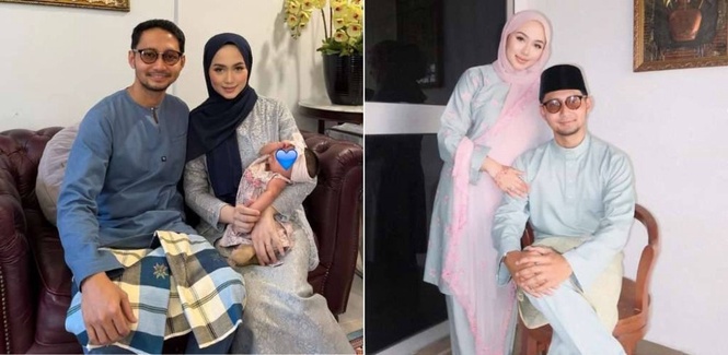 Image from: Bimbang unsur syubhah, Sufian Suhaimi sanggup asingkan duit menyanyi: 'Nak bagi makan anak bini pun tak pakai duit tu...'
