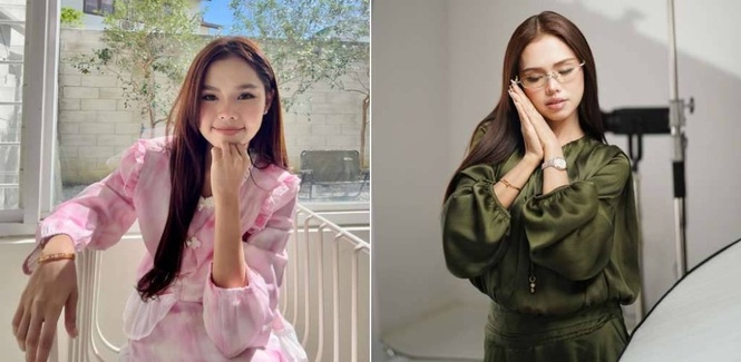 Image from: 'Kekuatan tidak bermakna saya tak pernah penat' – Coretan menyentuh hati Bella Astillah raih perhatian, netizen titip kata semangat