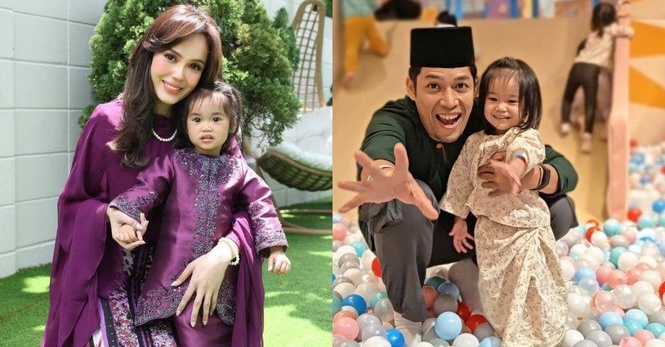 Image from: ‘Saya tak sokong, tapi...’ – Isu drama 'Madu atau Racun', Kamal Adli rayu netizen jangan libatkan Hawra dan serang peribadi Uqasha Senrose