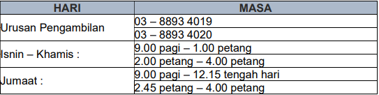 Contact_Pengambilan.png