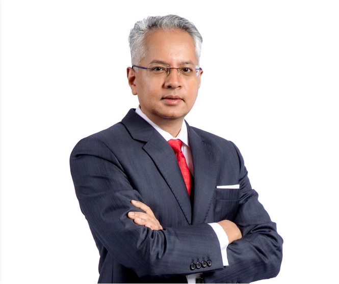 Image from: Sime Darby Property ambil alih tanah di Kulai bernilai RM418.5 juta