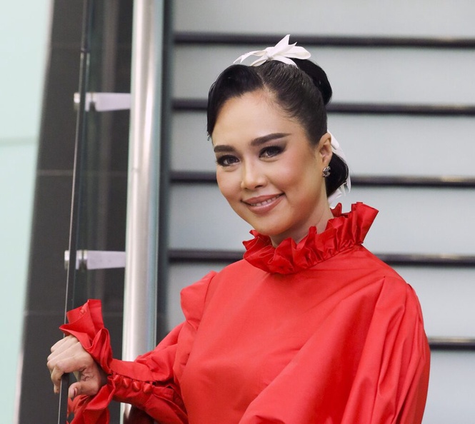 SYAFINAZ SELAMAT