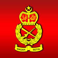 Image from: TDM nafi lepas tangan kebajikan Truper Abdul Hamid