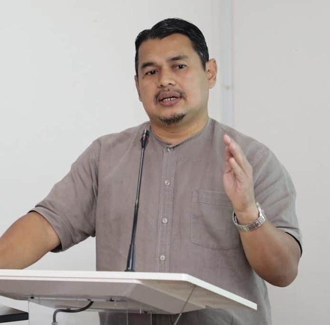 Image from: Dua kerusi MCA tidak selari komposisi pengundi Cina