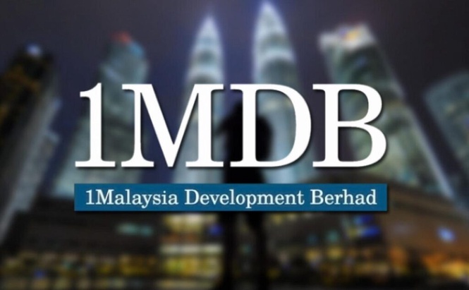 Image from: 1MDB: Kerajaan masih tanggung rugi cecah RM20b