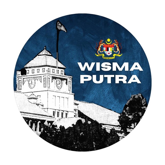 Image from: Banjir besar Nepal: 11 rakyat Malaysia gagal dihubungi