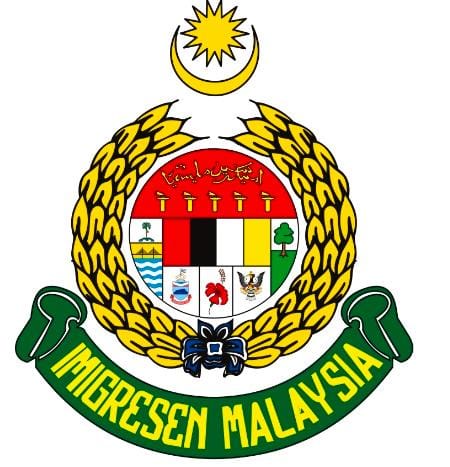 Image from: 110 pelarian Rohingya berhimpun di pejabat UNHCR telah diperiksa