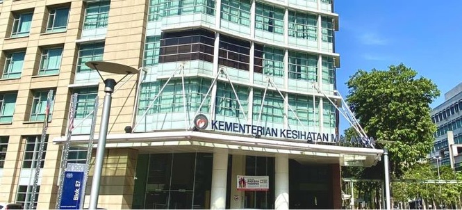 kesihatan