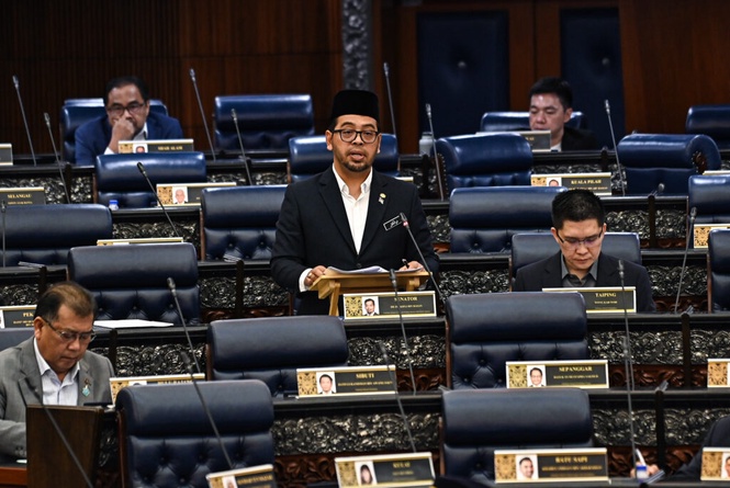 Image from: Bank Negara beri lima amaran isu kewangan TH sejak 2014