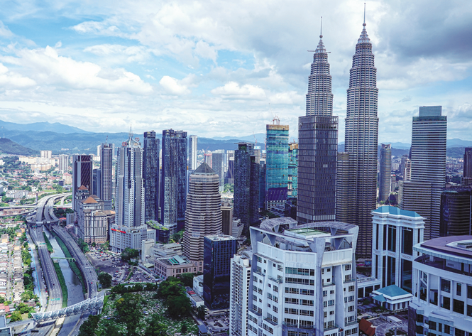 Image from: IHPR Malaysia meningkat 10.7 peratus pada Ogos 2026