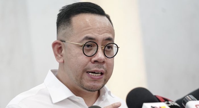 Image from: Kuskop sasar pelaburan RM60 juta pada MIHAS 2026