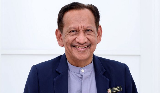 Image from: Apa nasib ahli farmasi kontrak?