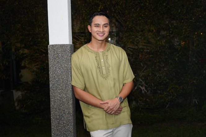 Image from: Perempuan ‘demanding’ punca lelaki ramai membujang- Aniq Suhair